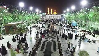 Asma-ul-Husna (99 Names of Allah)