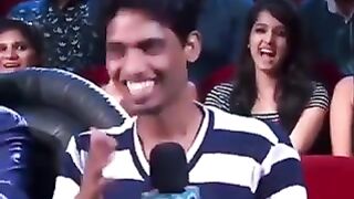 Life main hasna b zrori Hota ha is lye khul krrr haso enjoy kro????????????????????????????
