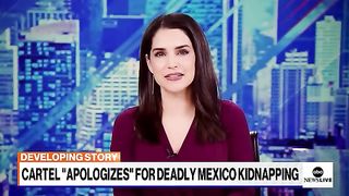 5_alleged_cartel_members_in_Mexico_arrested_after_Americans_kidnapped_and_killed