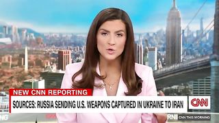 Russia_is_sending_some_US_weapons_captured_in_Ukraine_to_Iran