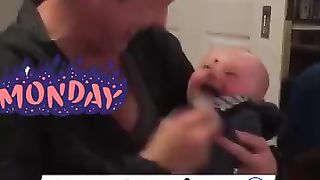 Maza na aye tu Pesay wapis