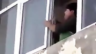 GENIOUS