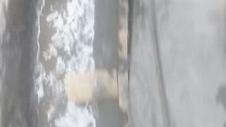 vamos trabalhar