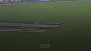PaK__OpEnerS????????