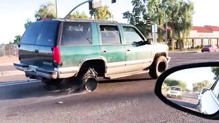 TOTAL IDIOTS AT WORK 2023| Total Idiots in Cars | Bad Day at Work Fails 2023 | Work Compilation 2023