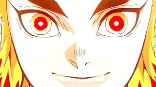 Popular Anime Words