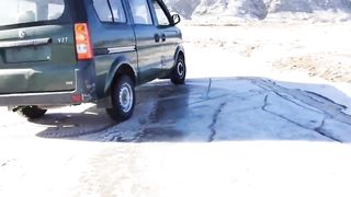 Best Idiots In Truck & Cars 2023 | Ridiculous Driver Fails 2023 | Bad Day & Idiots At Work Fails