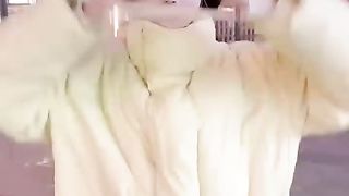 Professional MAKEUP Artist, Look Beautiful, Lips Makeup Hack