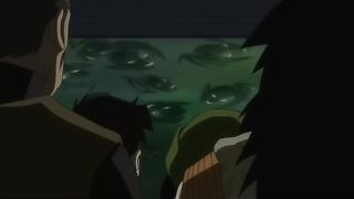 ZENO Show His True POWER *