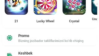 BETWINNER KANTORYASIDA O'TIB TURGAN SXEMA ???????????? //2023 YILNING YANGI VIDEOLARI //