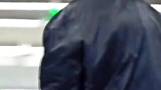 Essa Garota IMPRESSIONOU Ronaldinho ❓-- _shorts _shortsvideo