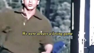 Kabhi mera tha par