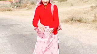 Papita new music dance video #subcribe????????????