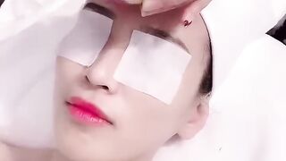 Professional beauty secrets!