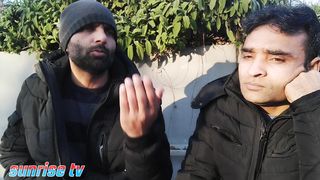 Danki Pakistan to labyia kasa log ata hay Italy