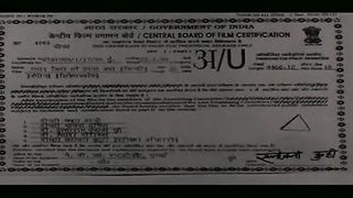 Piyaar Kiya To Darna Kya 1998 Bollywood Movie Clips by S.A.K