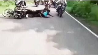 Funny_videos _Cutest_People_Doing_Funny_Things_