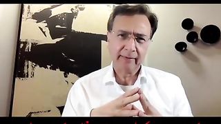 Imran Khan