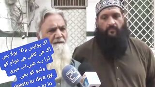 Imran Khan