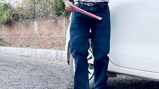 Test video
