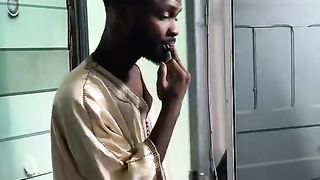 Funny ???? video