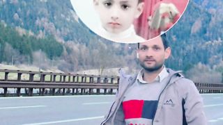 Follow me