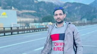 Follow me