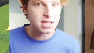 SPEEDRUNNING YT -(Shorts)