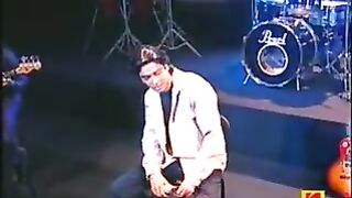 Bewafa old song heart touching