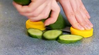 Recycling idea to give new