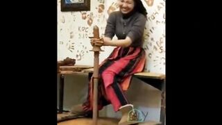 Try not to laugh !