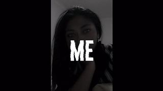 My Vid