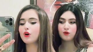 Tik tok new video