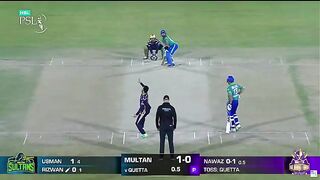 multan sultan vs quetta galadiators psl 2023 match 28 highlights