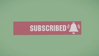 #????LOL AFRICA# MEILLEUR VIDÉO DRÔLE ???? TIK TOK# COMÉDIE COMPILATIONS 8