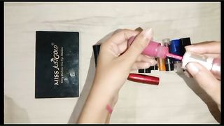 resonable lipstiks
