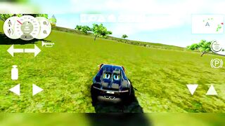 Best car caressing videos
