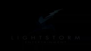 AVATAR 3 TEASER TRAILER