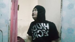 Lolguy Crazy
