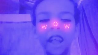 Ameer