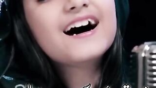 New Nat Mubarak # Islamic status / best Nat mubarak /Islamic video 2023