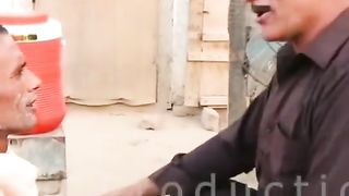 Faizo very funny video