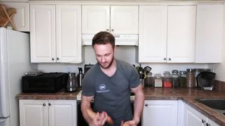 SWEET POTATOES ARE Amazing this is why  ....And for Vegans