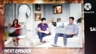 Pakistani Drama Seriel Qalander Episode 45-PRomo