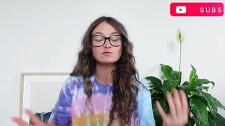 I DID Potato Diet/ for 2 weeks :D ????
