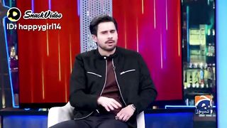 New funny show # amazing funny video / funny clip / funny videos 2023