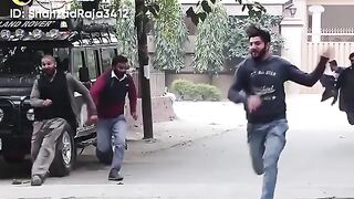 New funny video # latest funny clip / amazing funny video 2023