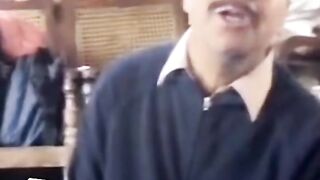New funny show # amazing funny video / funny clip / funny videos 2023
