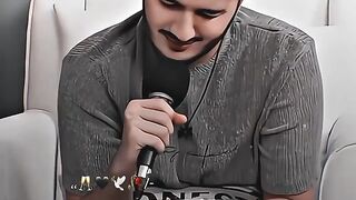 videovideo