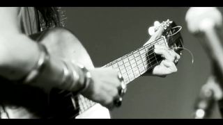 Rising Appalachia - Thank You Very Much